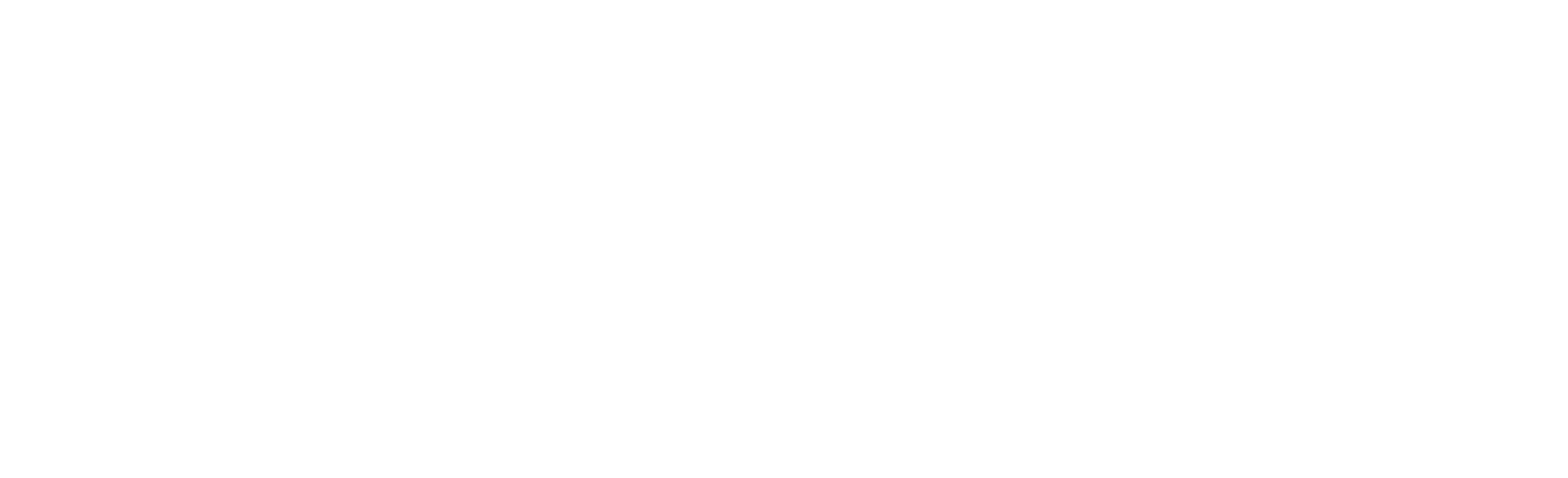 展厅设计-展厅设计公司-展览公司-苏州聚格设计营造工程有限公司